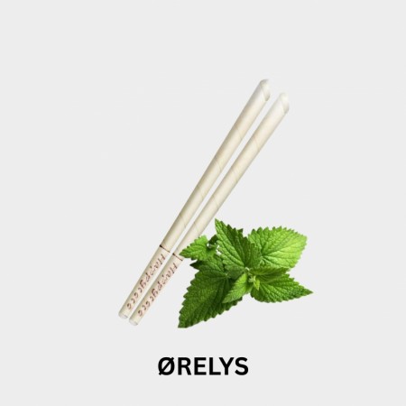 Ørelys