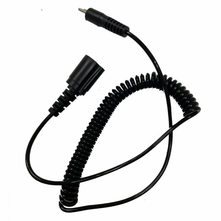 Kabel til Håndstykke OCHO TECHNIC