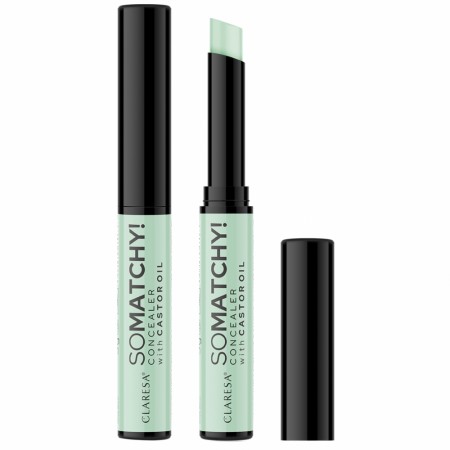 Concealer Claresa® Matchy Camouflage! 05 Anti-Red