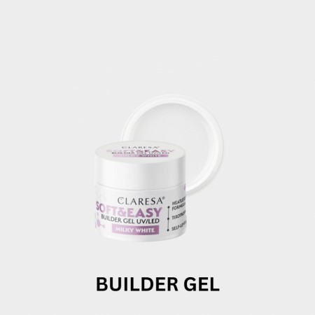 Builder gel