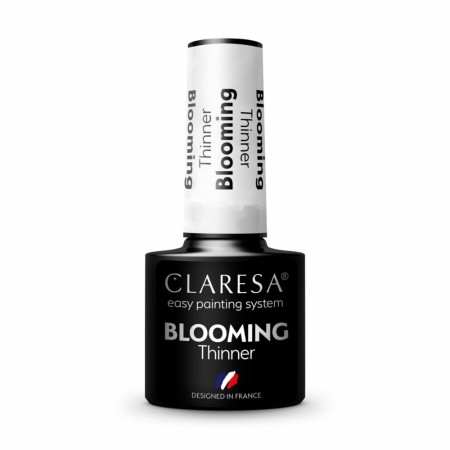 Claresa® Blooming Thinner