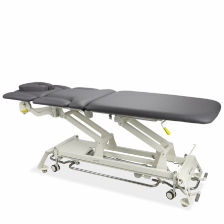 Habys behandlingsbenk, Evero V7 ERGO Therapy