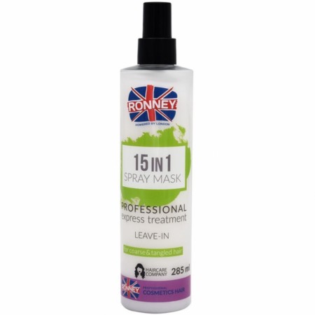 RONNEY® 15in1 Leave-In Conditioner spray 285ml