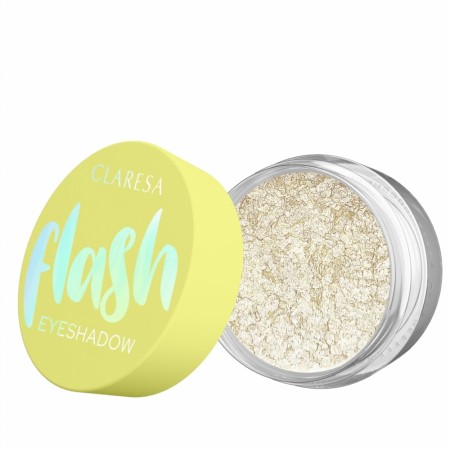 Øyeskygge Claresa® Flash, 05 Love Story (3g)