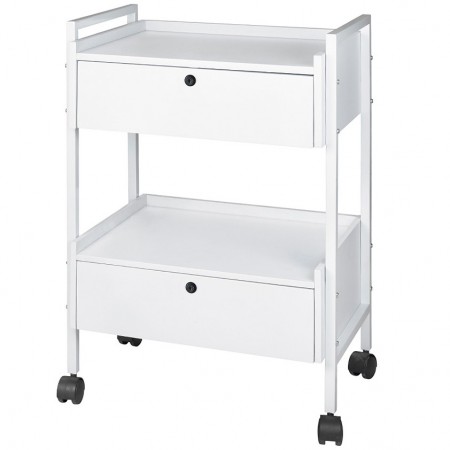 Trillebord 1019