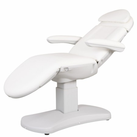Elektrisk behandlingsbenk VOME SMART WKE033.3.A26