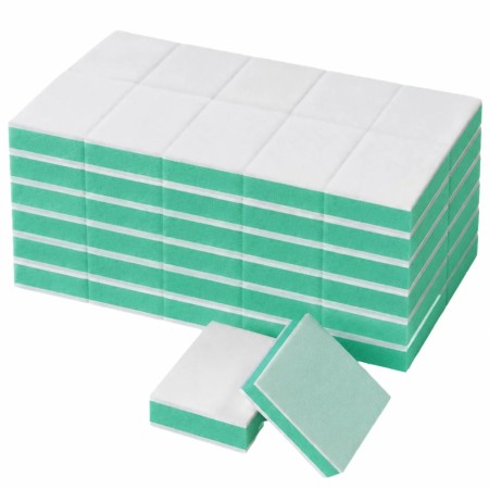 Staleks Polish buffer mini EXPERT 400/3000 grit (50 stk)