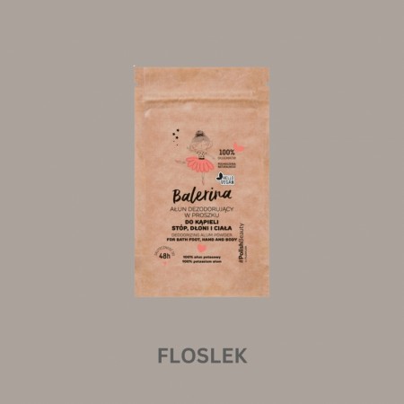 Floslek
