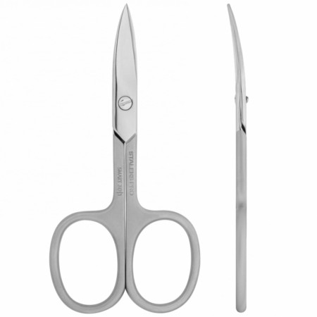 Profesjonell neglesaks, Staleks SMART 30 TYPE 1