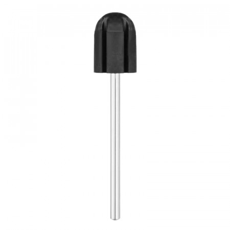 Mandrel for Slipehetter 10mm