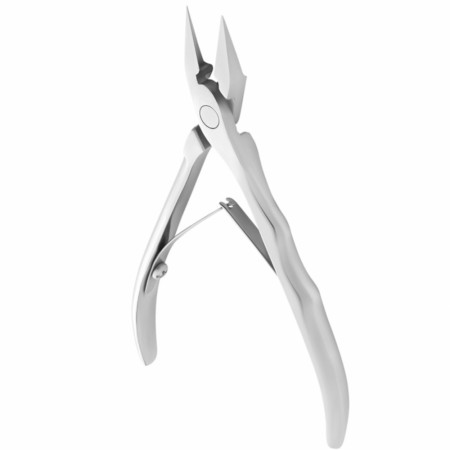 Negleklipper, Staleks EXPERT 61, 16mm