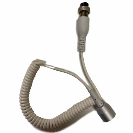 Kabel til håndstykke / negledrill GJ-G800