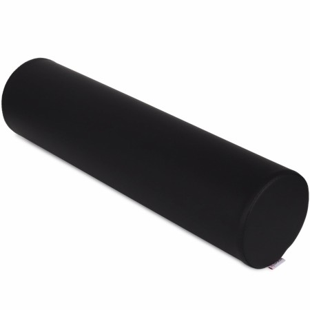 Bolster helpute ø15 x60cm, SORT Aveno Life