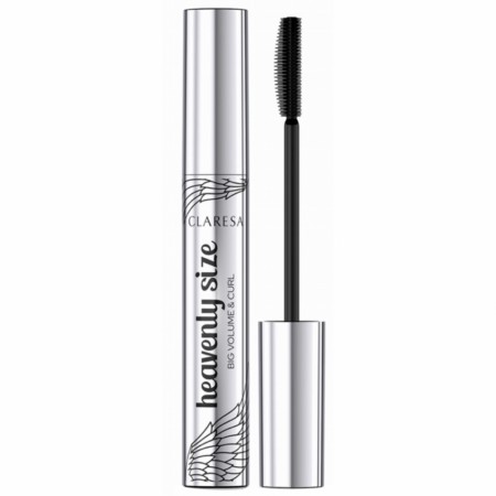 Mascara Claresa® Heavenly Size
