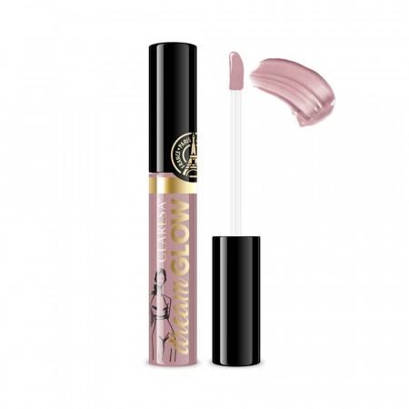 Claresa® LipGloss Dream Glow “Beatrice” 7,5ml