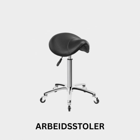 Arbeids stoler