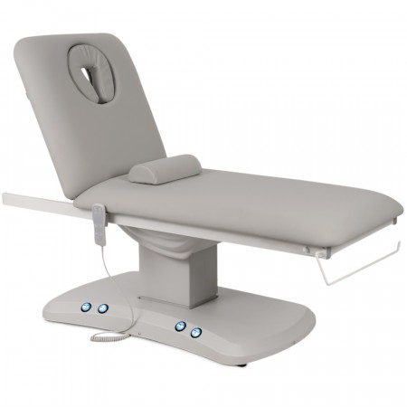Massasjebenk Estella ERGO 2, K521-G
