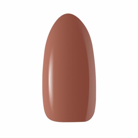 NEGLELAKK, HYBRID / SOAKOFF, 5ML CLARESA® STAY COSY 02