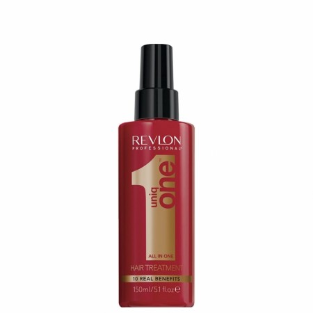 REVLON UNIQONE™ Hårbehandling, Classic 150ml