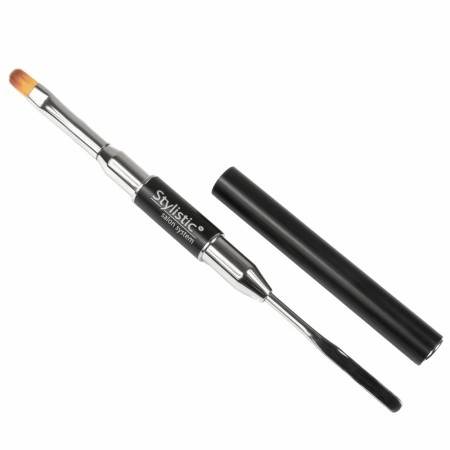 Stylistic® PolyPen børste (med spatel)