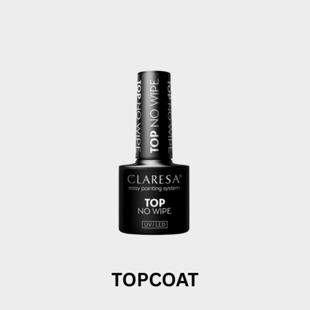 Topcoat