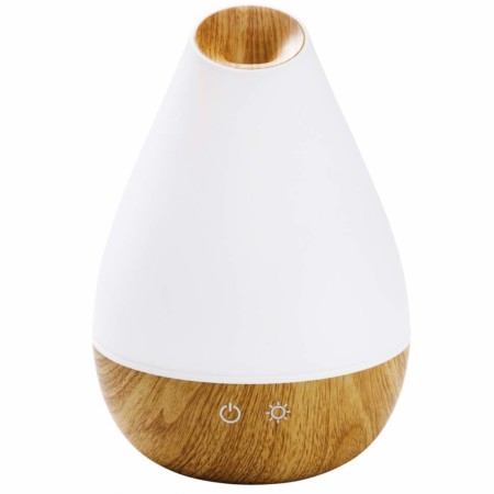 ProMed Aroma Diffuser AL-1300ws