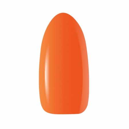 NEGLELAKK, HYBRID / SOAKOFF, 5ML CLARESA® STAY COSY 04