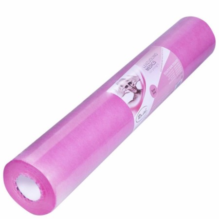 Benkepapir Mykt 60cm, Ro.Ial (70m) Rosa