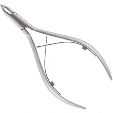 Killy´s Negletang 5mm