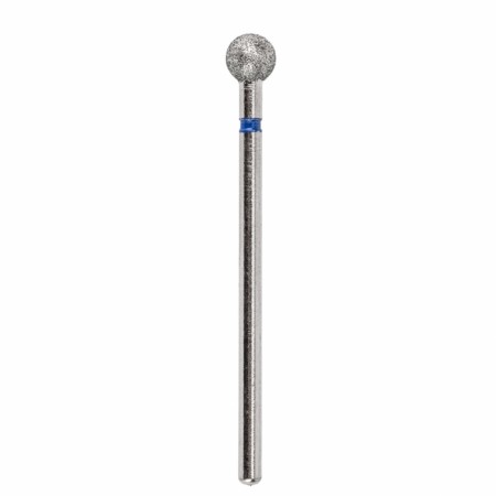 DIAMANTBOR BALLCUTTER 5MM, MEDIUM