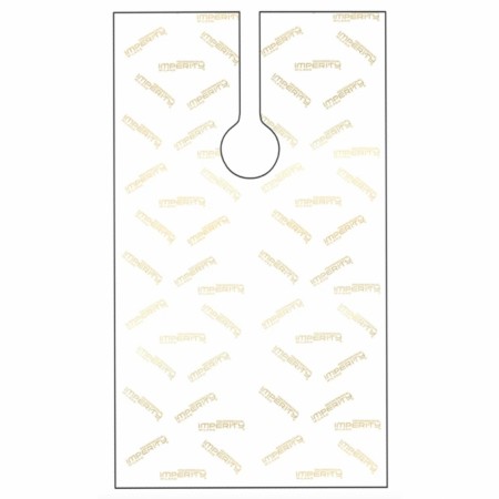 Engangs klippekapper IMPERITY (20 stk)