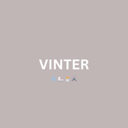 VINTER