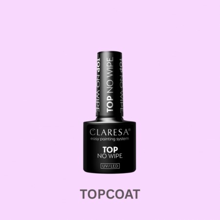 Topcoat