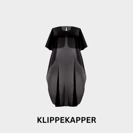Klippekapper
