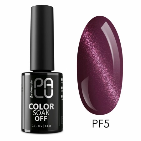 Palu hybrid neglelakk (11g), Portofino 05