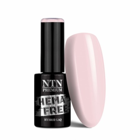 NEGLELAKK, HYBRID / SOAKOFF, 5g delicate french 302