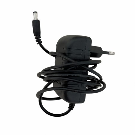 Adapter til neglevifte SNRQI WL007 (Reservedel ADWL007)