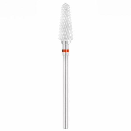 Keramisk bit, EXO rund konet 826 fin, ø5.5mm