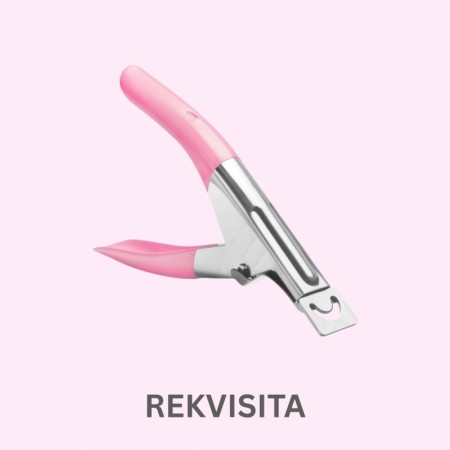 REKVISITA