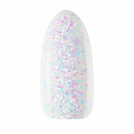 TEMPLATE GLITTER 02