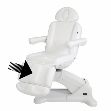 Pute øvre bendel CU2246/B.3, Tempo 2246/B