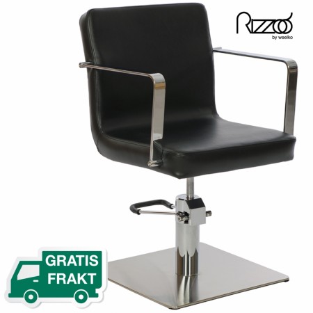 Frisør stol PARKS PLUS