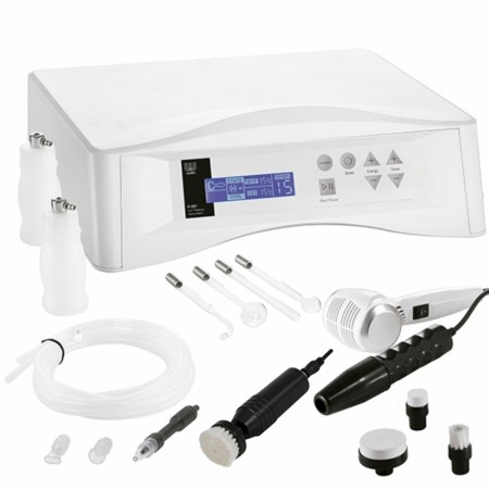MULTI 5 in 1 Apparat F331