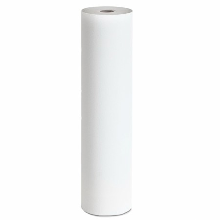 Premium benkepapir, 2-lags Cellulose (60cm)