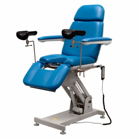 Gynekologistol ILIAQ 2219G.3.P2