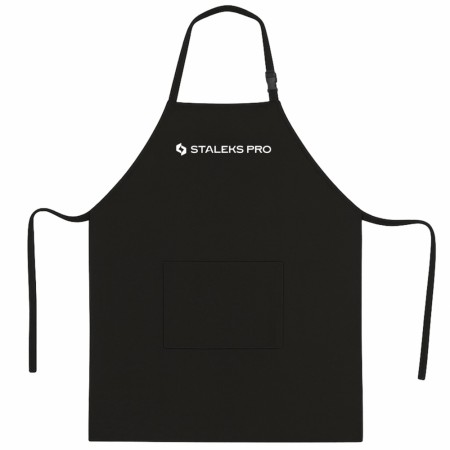 Arbeidsforkle Staleks Pro