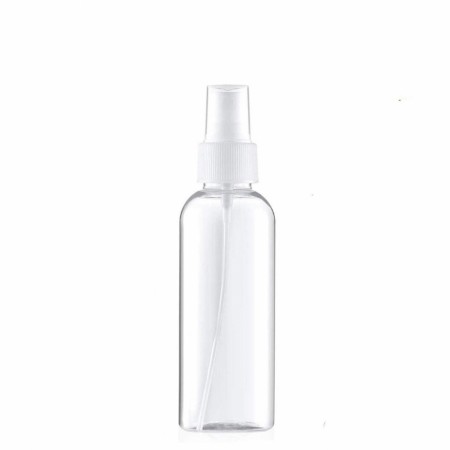 Tom sprayflaske, 60ml