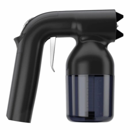 Sprayenhet til Spraytanmaskin Minetan® Tan.Lite 32000