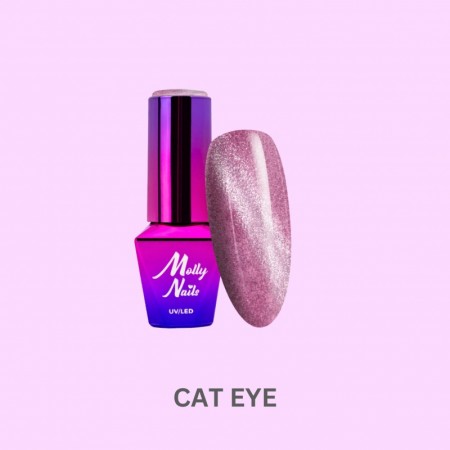 Cat eye