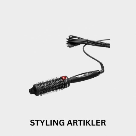 Styling artikler